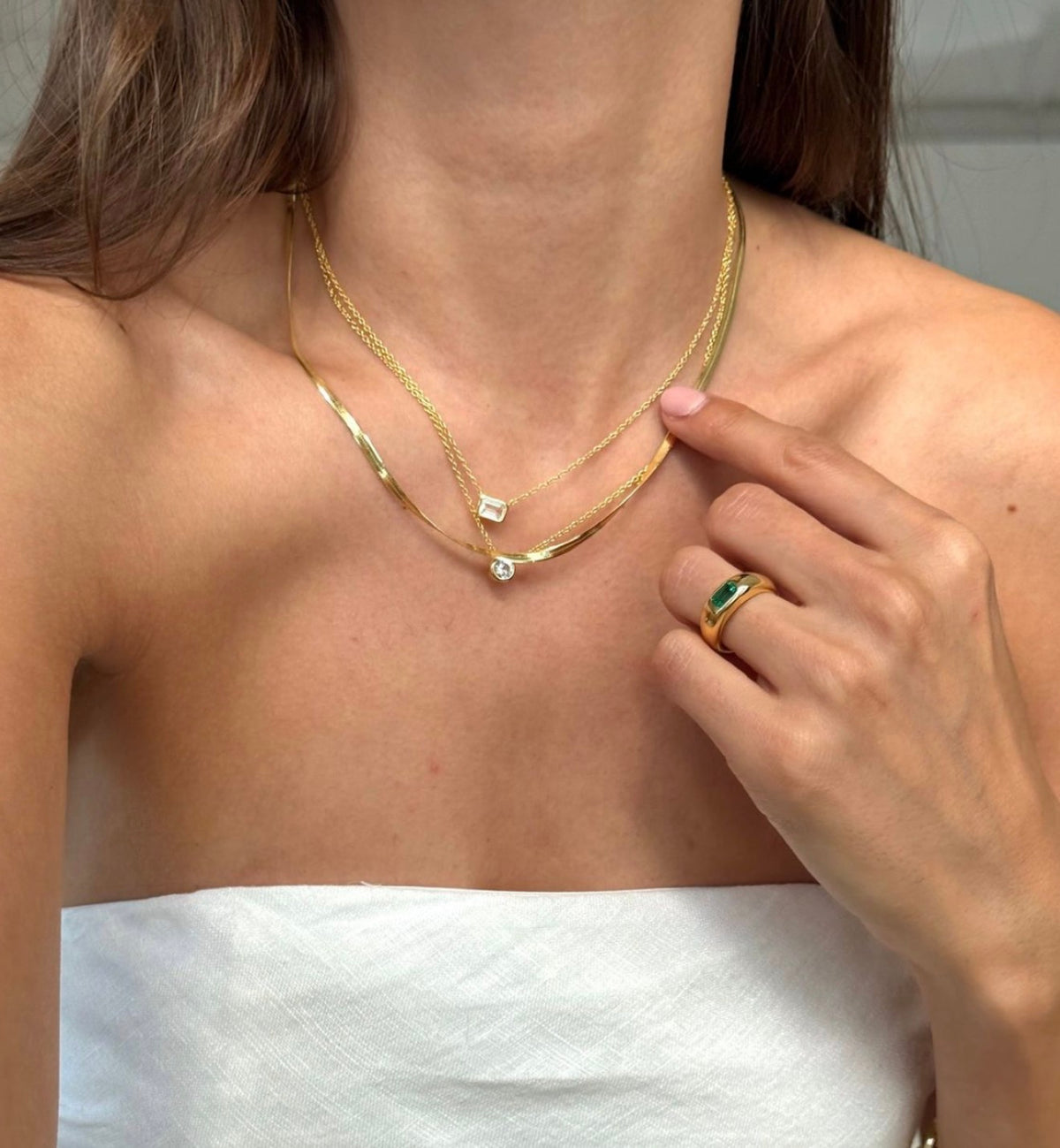 Collares