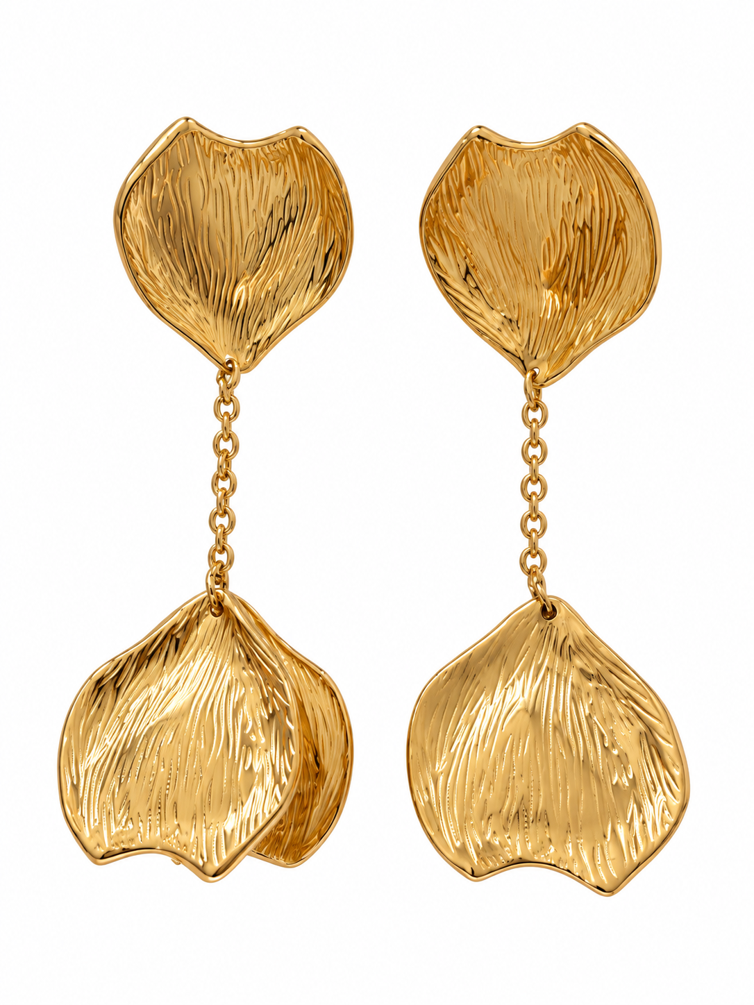 Mallorca Earrings