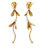 Cantabria Earrings