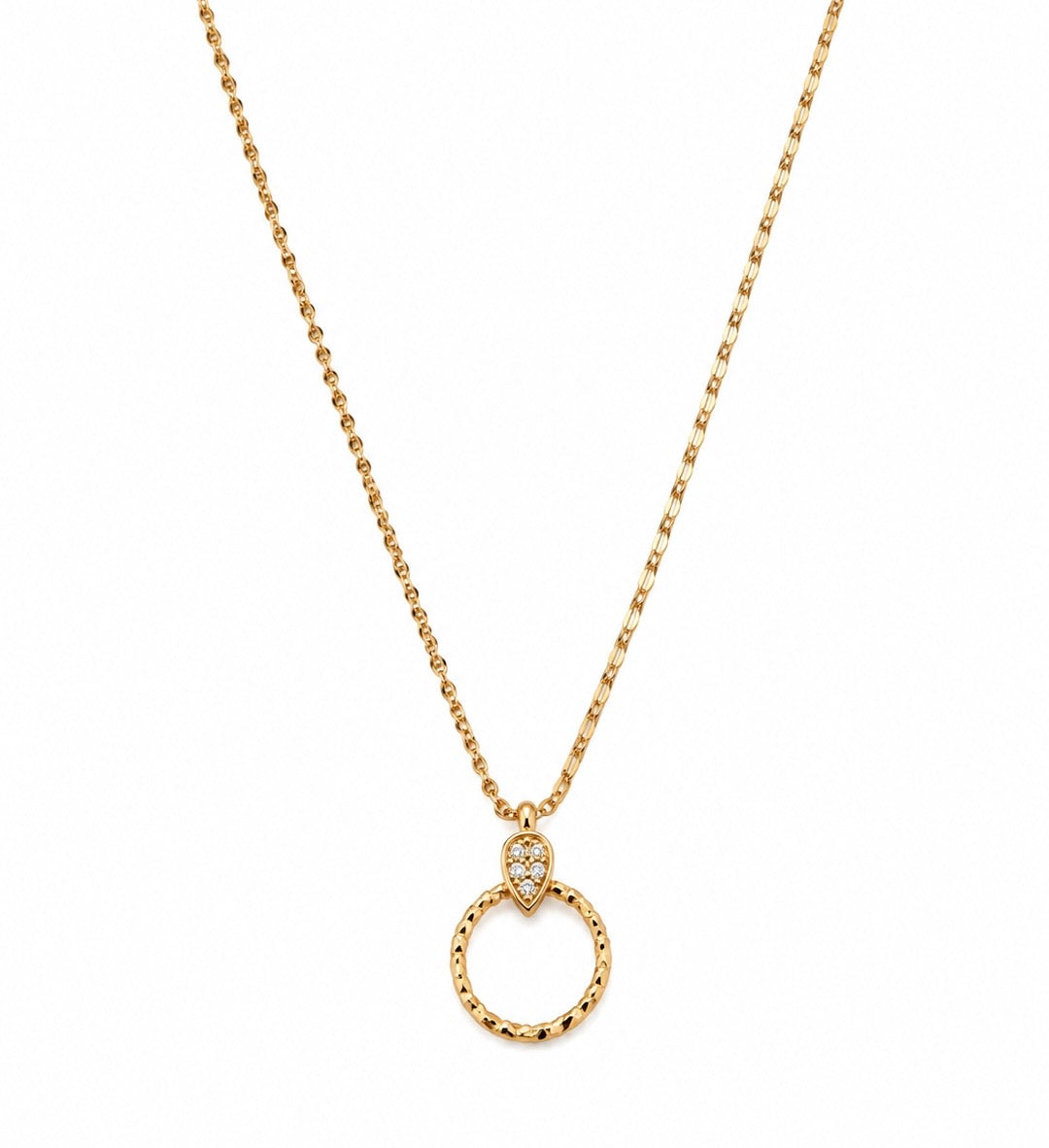 Collar Diana