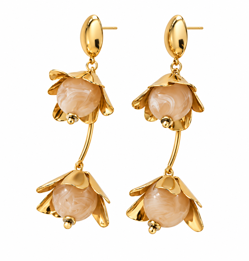 Aitana Earrings