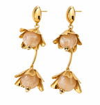 Aitana Earrings