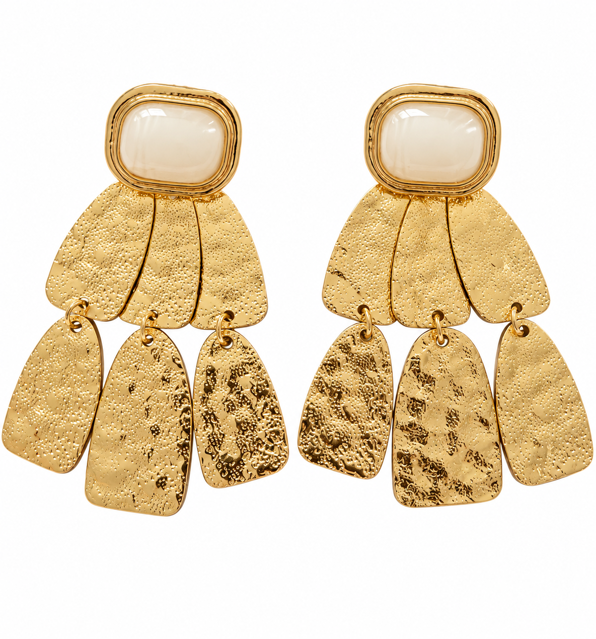 Vigo Earrings