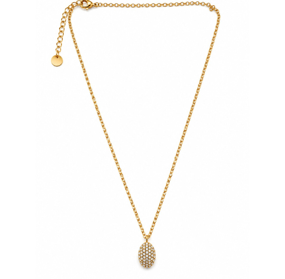 Collar Belen
