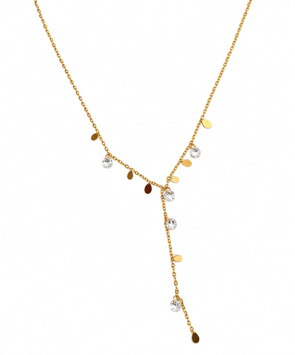 Collar Jimena