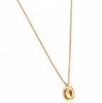 Ester Necklace