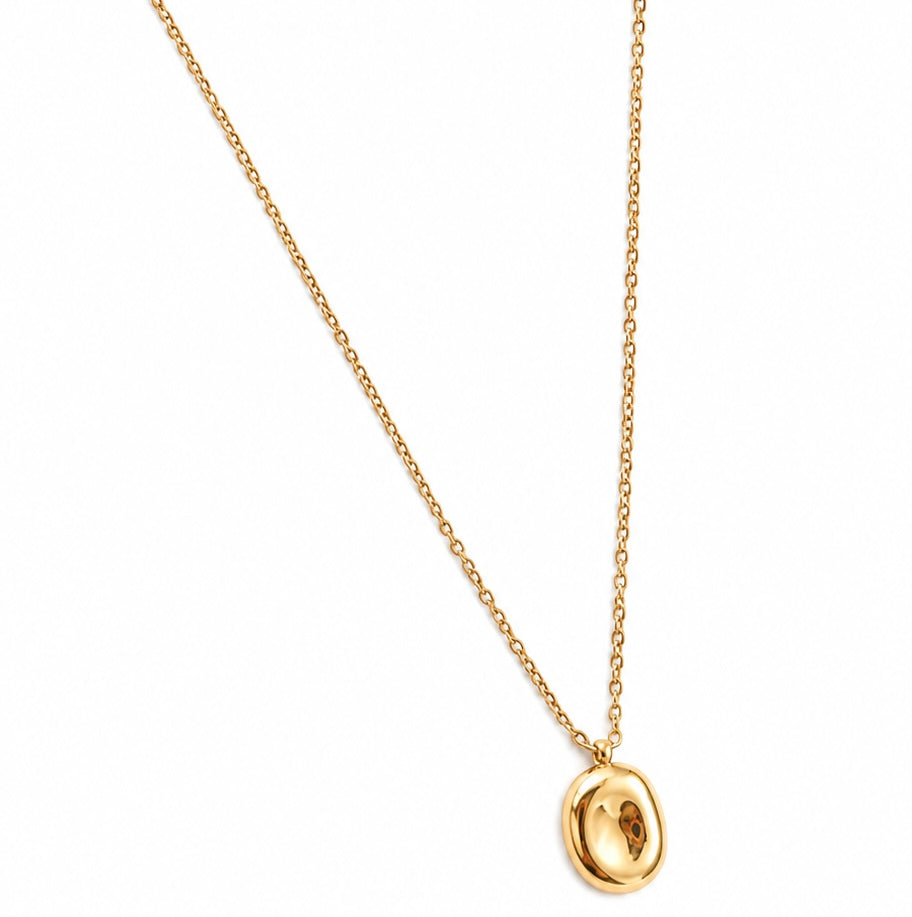 Ester Necklace