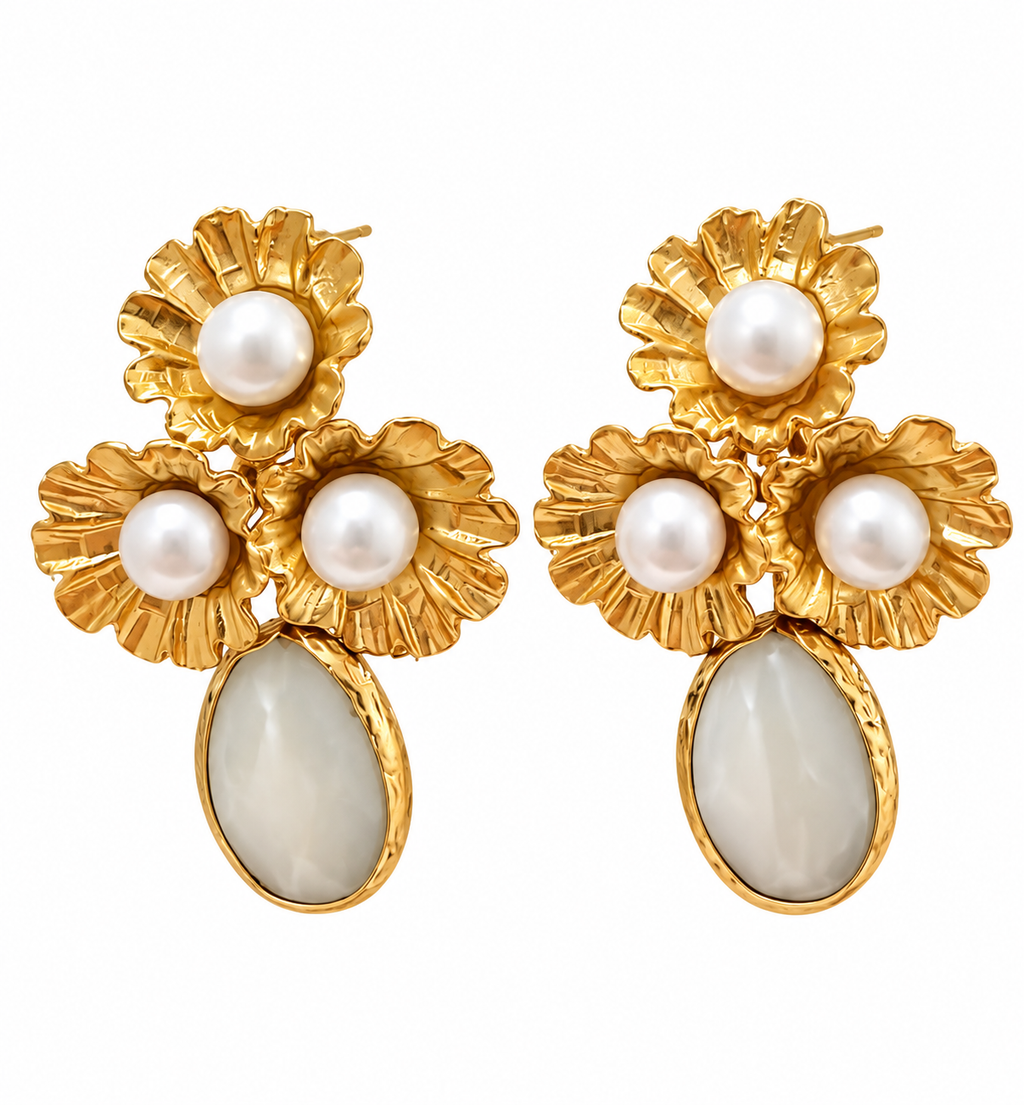 Annie Earrings