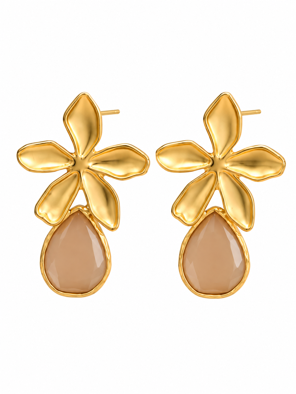 FLORENCE EARRINGS