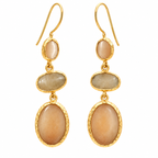 Amalfi Earrings