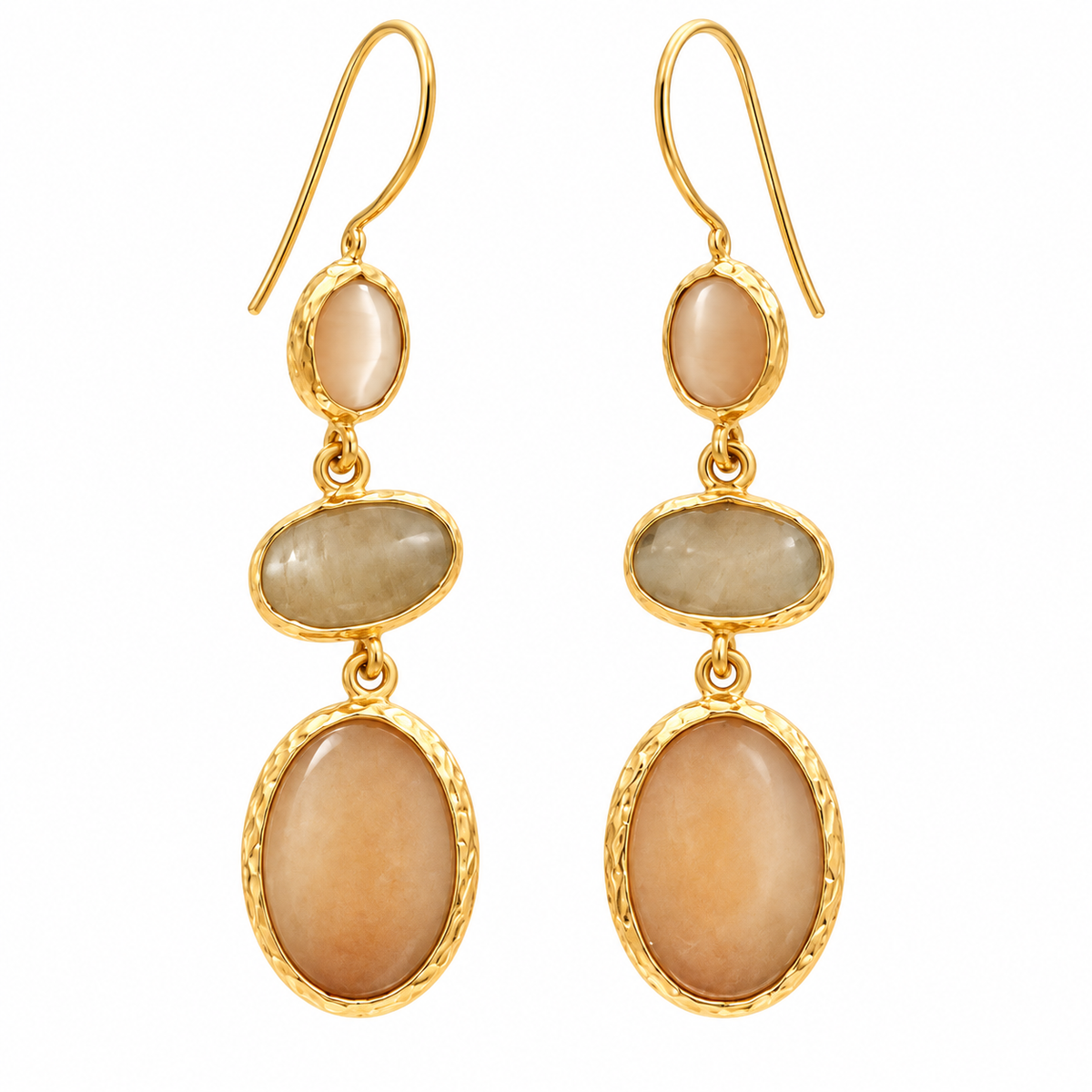 Amalfi Earrings