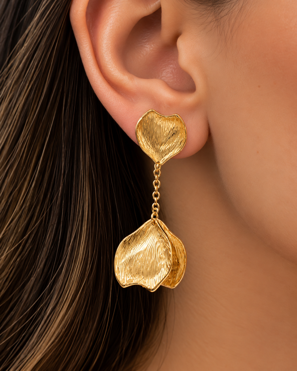 Mallorca Earrings
