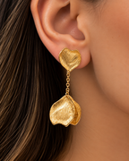 Mallorca Earrings