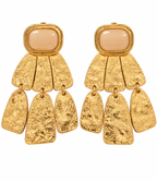 Bilbao Earrings