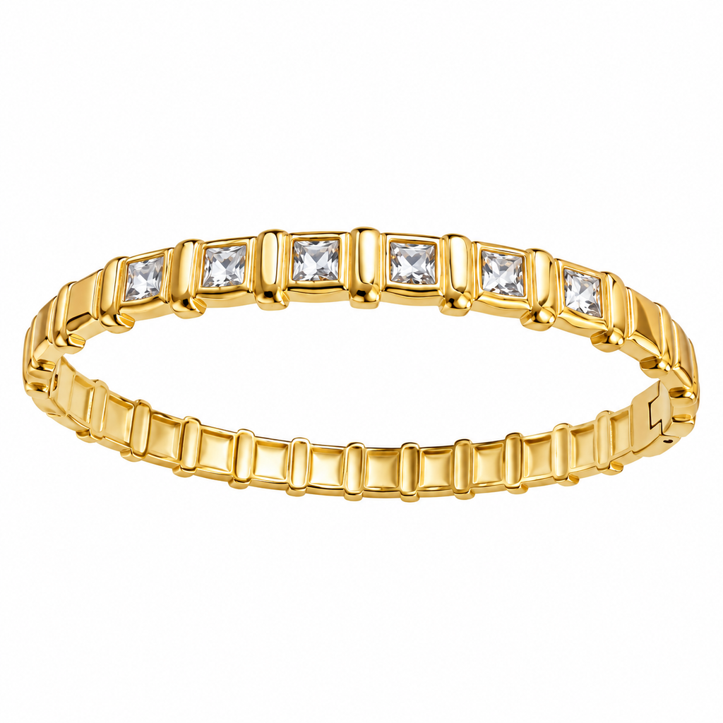 Teffy Bracelet