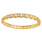 Teffy Bracelet