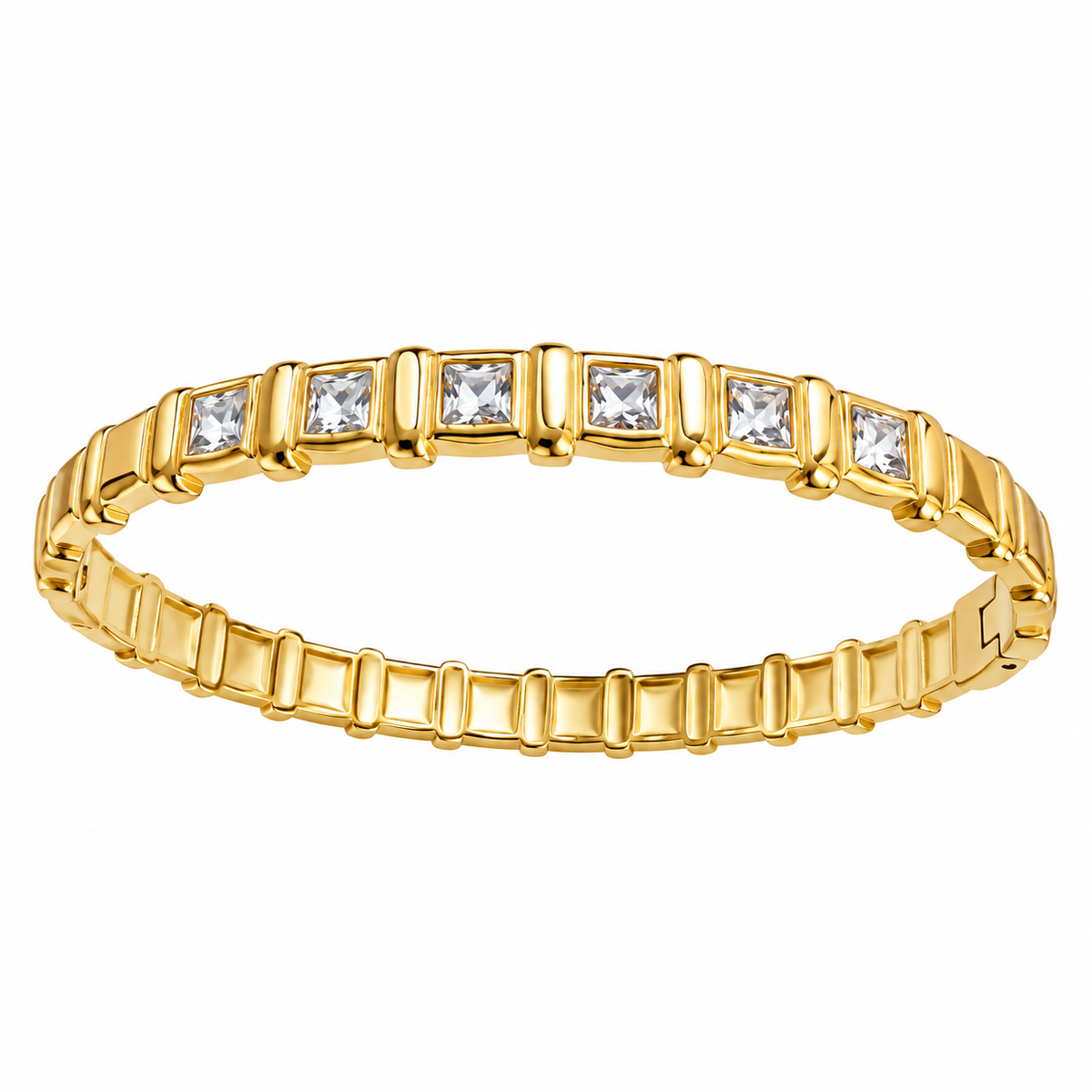 Teffy Bracelet