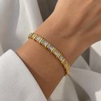 Teffy Bracelet