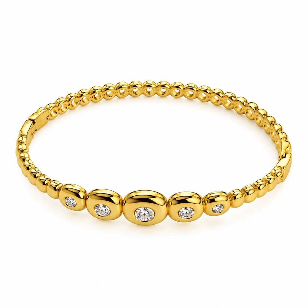 Lorenza Bracelet