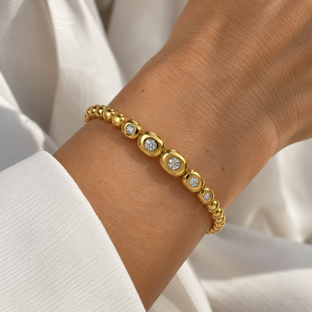 Lorenza Bracelet