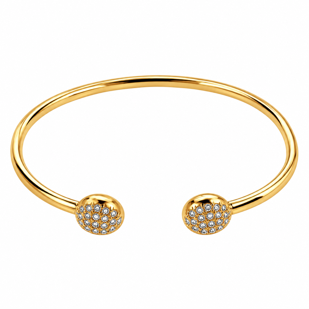 Estambul Bracelet