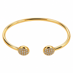 Estambul Bracelet