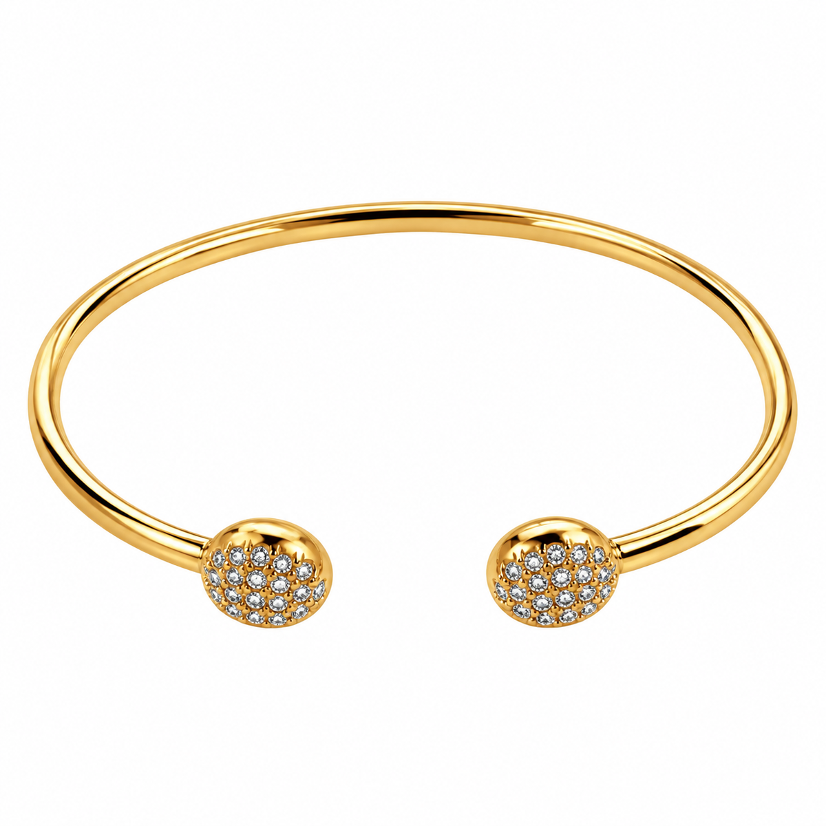 Estambul Bracelet