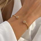 Estambul Bracelet