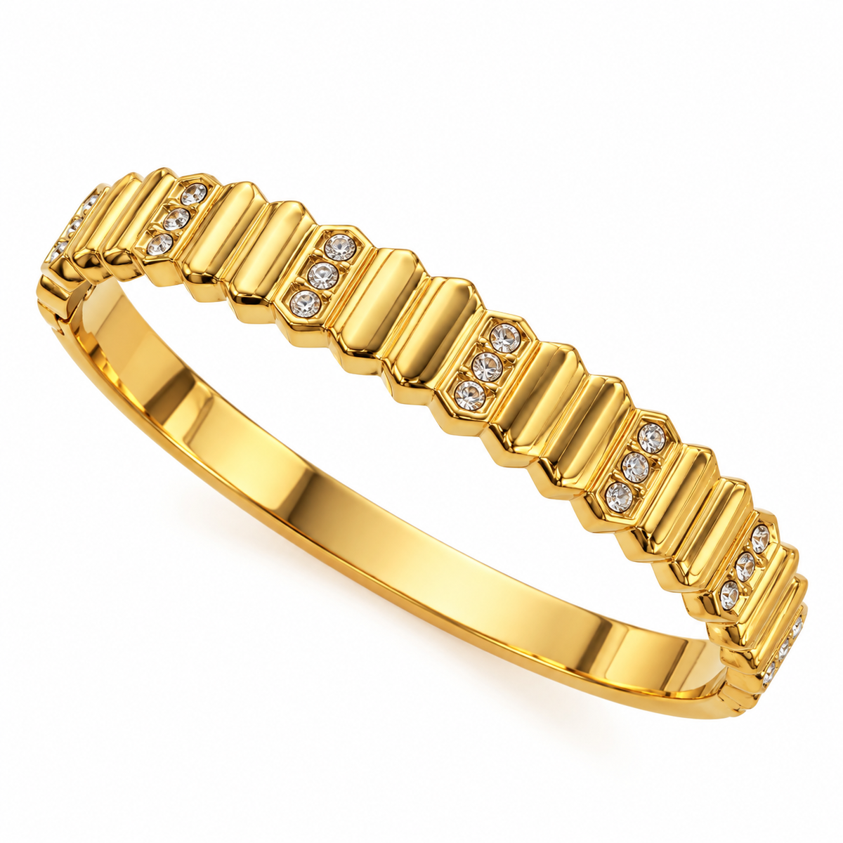 Lucia Bracelet