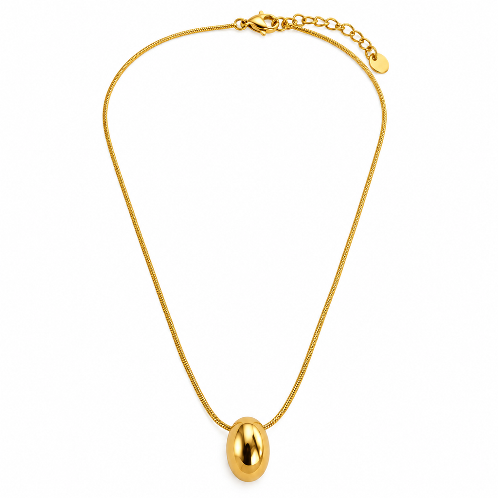 Collar Camila
