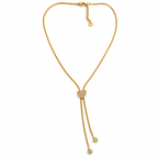 Collar Catalina
