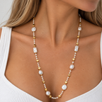 Collar Menorca