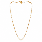 Collar Costa Blanca