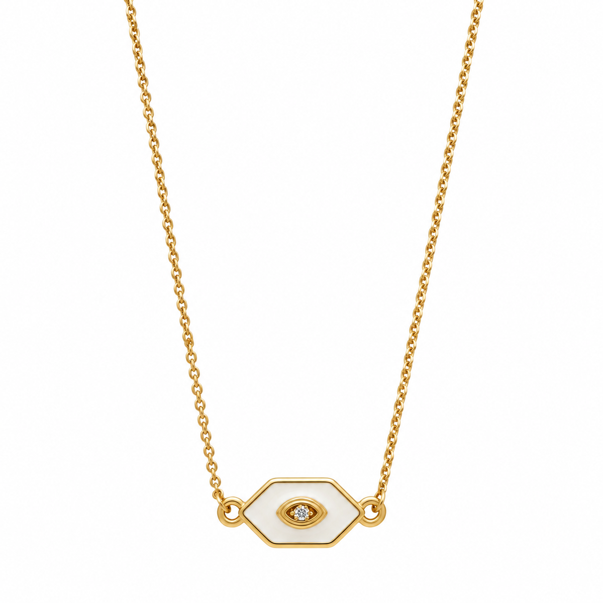 Collar Menorca